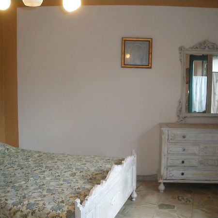 Siciliana Apartment Caronia Ngoại thất bức ảnh